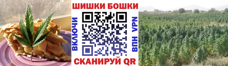 Cannafood конопля  Купить  Пустошка 