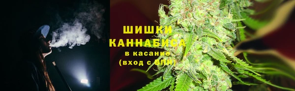 молекула духа Кукмор