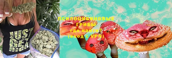 ALPHA-PVP Кулебаки